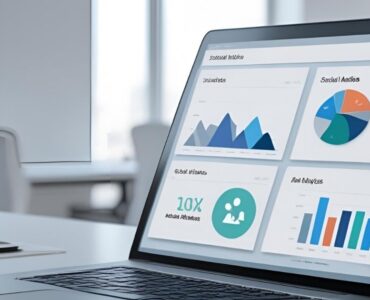 Adsız tasarım (20) Adsız tasarım (20)