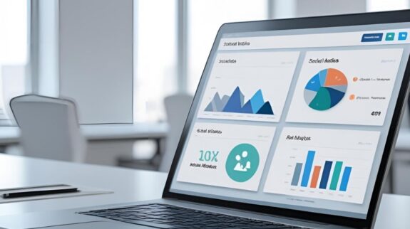 Adsız tasarım (20)