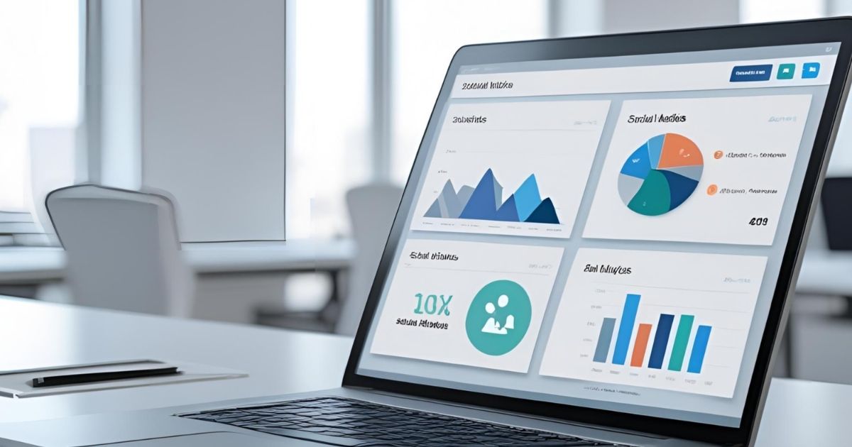 Adsız tasarım (20)