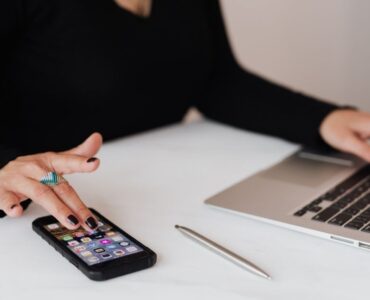 Kullanıcı Deneyimi (User Experience) Nedir Site Hızı Neden Bunun Merkezindedir Kullanıcı Deneyimi (User Experience) Nedir Site Hızı Neden Bunun Merkezindedir