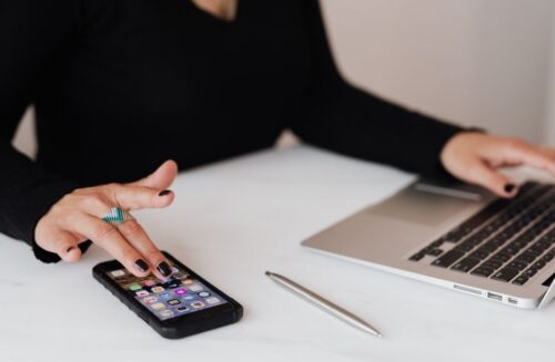 Kullanıcı Deneyimi (User Experience) Nedir Site Hızı Neden Bunun Merkezindedir Kullanıcı Deneyimi (User Experience) Nedir Site Hızı Neden Bunun Merkezindedir