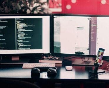 Sayfa Yüklenme Süresi ile Hemen Çıkma Oranı Arasındaki Kritik Bağlantı Sayfa Yüklenme Süresi ile Hemen Çıkma Oranı Arasındaki Kritik Bağlantı